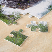 8x10, 110 stuks, puzzel legpuzzel (Zijkant)