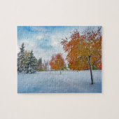 8x10, 110 stuks, puzzel legpuzzel (Horizontaal)