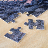 8x10, 110 stuks, puzzel legpuzzel (Zijkant)