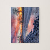 8x10, 110 stuks, puzzel legpuzzel (Verticaal)