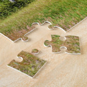 8x10, 110 stuks, puzzel legpuzzel (Zijkant)