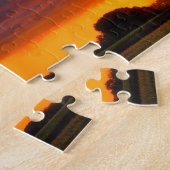 8x10, 110 stuks, puzzel legpuzzel (Zijkant)