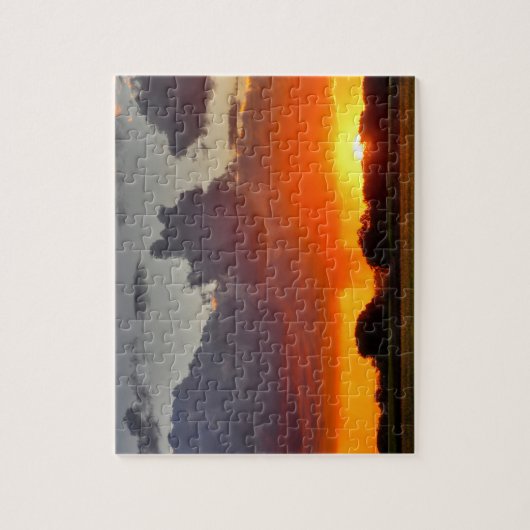 8x10, 110 stuks, puzzel legpuzzel (Verticaal)