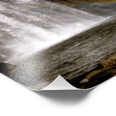 8x10 afdrukken + meer grootten beschikbaar foto afdruk (Hoek)