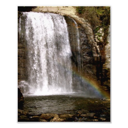 8x10 afdrukken + meer grootten beschikbaar foto afdruk (Voorkant)