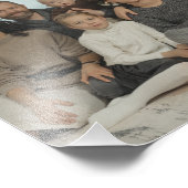 8x10 foto-Prints en foto-vergrotingen Foto Afdruk (Hoek)