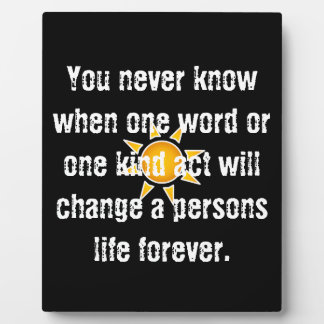 8x10 met EASEL Fotoplaat