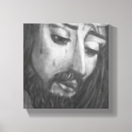 # 8x8 # Lienzo Canvas Afdruk