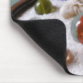 8x pad muismat (Hoek)
