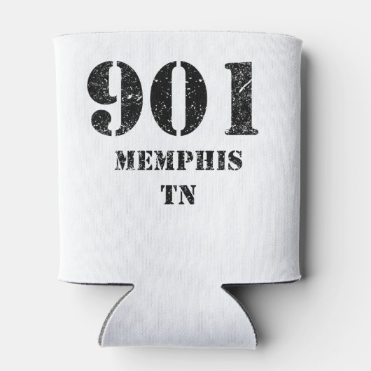 901 Lidstaat TN Blikjeskoeler (Achterkant)