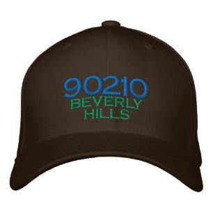 90210 BEVERLY HILLS CALIFORNIA PET
