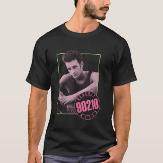 90210 Heartthrob Dylan Tanktop
