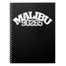 90265 Malibu Californië Postcode Pacific Coast Hwy