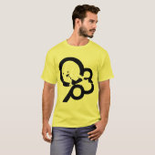 903 T-SHIRT (Voorkant volledig)