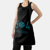 904 Pickleball 2 Schort (Insitu)