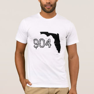 904 T-shirt