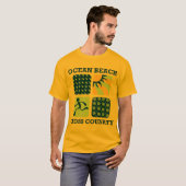 9082 T-SHIRT (Voorkant volledig)