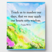 90:12 FOTOPLAAT (Voorkant)