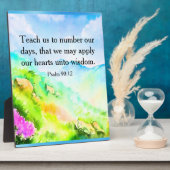 90:12 FOTOPLAAT (Zijkant)