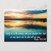 90:14 BRIEFKAART (Voorkant)