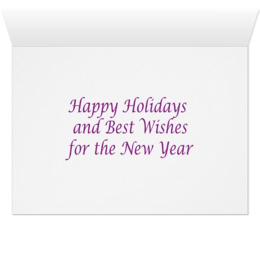 90 artistiek legant tekstscript van Navin Joshi (Binenzijde Horizontaal (Onderkant))