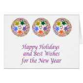 90 artistiek legant tekstscript van Navin Joshi (Voorkant Horizontaal)