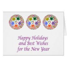 90 artistiek legant tekstscript van Navin Joshi