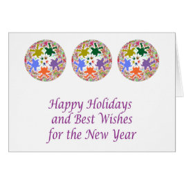 90 artistiek legant tekstscript van Navin Joshi