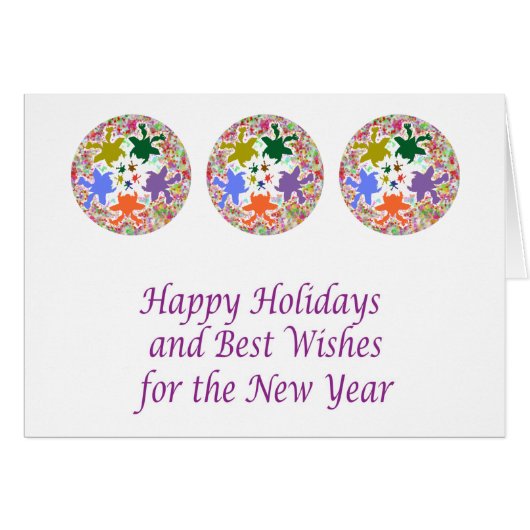 90 artistiek legant tekstscript van Navin Joshi (Voorkant Horizontaal)