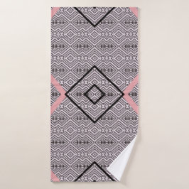 90 BADHANDDOEK