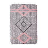 90 BADMAT (Voorkant Verticaal)