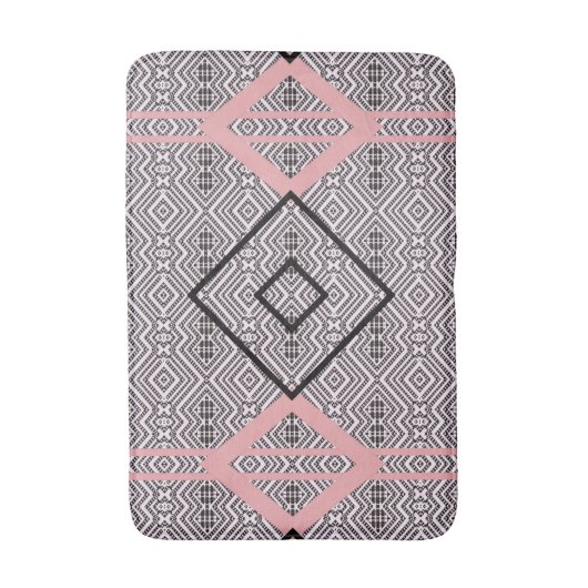 90 BADMAT (Voorkant Verticaal)