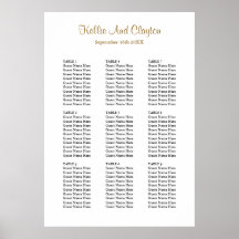 90 Eenvoudige weddenschappen