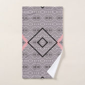90 HANDDOEK (Handdoek)