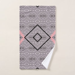 90 HANDDOEK