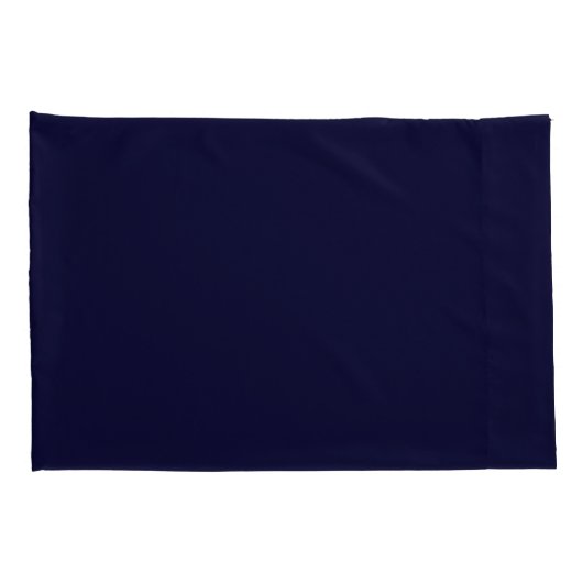 90-inch geïnspireerde multikleuren met moderne str kussensloop (Achterkant-Rechts)