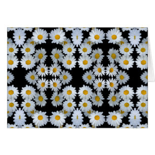 90 jaar zwarte maaltijd