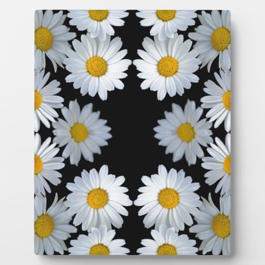 90 jaar zwarte maaltijd fotoplaat (Voorkant)