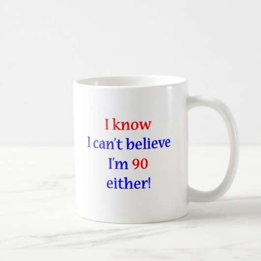 90 ofwel koffiemok (Rechts)