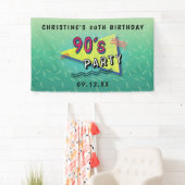 90-patroonbanner spandoek (Insitu)