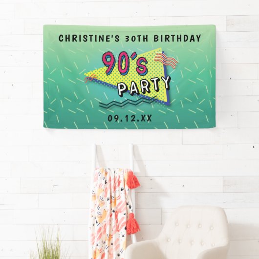 90-patroonbanner spandoek (Insitu)