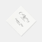 90 reizen rond de Zondag Partij Servet (Hoek)