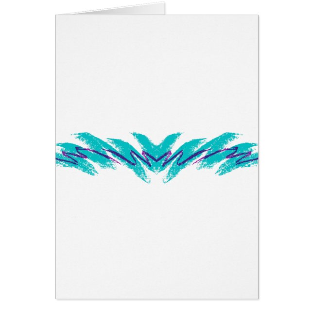 90 s jazz (Voorkant)