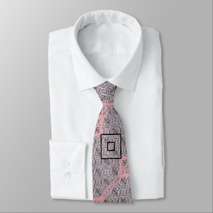 90 STROPDAS