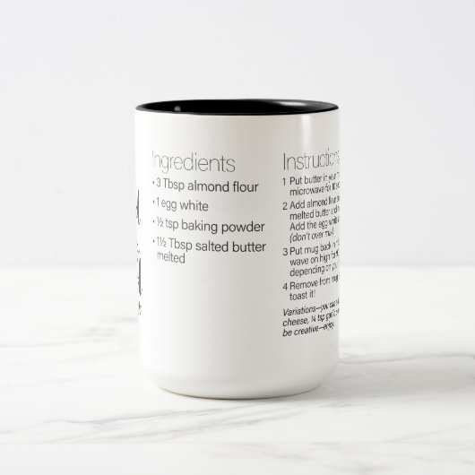 90 Tweede Keto Bread Mok Recipe-LRG MOK (Center)