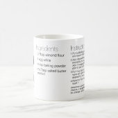 90 Tweede Keto Mok Cake Recipe-reg mok (Center)