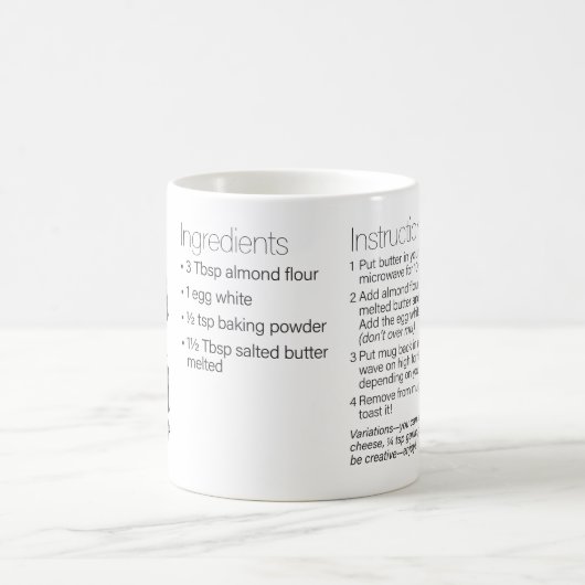 90 Tweede Keto Mok Cake Recipe-reg mok (Center)