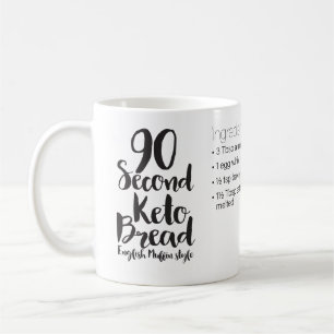 90 Tweede Keto Mok Cake Recipe-reg mok