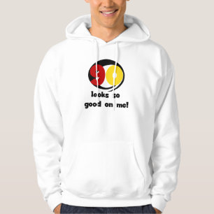 90 ziet er zo goed uit voor mij T-shirts en cadeau