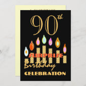 90e - 99e VERZEKERINGSBEDRIJF Kaart (Voorkant / Achterkant)